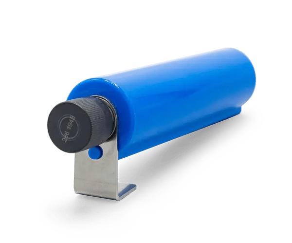 Tiras de prueba de simulación de Bowie Dick