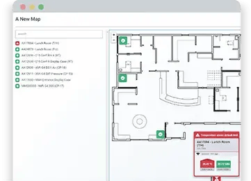 ViewPoint software