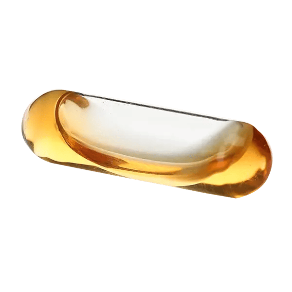 Ampolla de indicador biológico SterilAmp II 5230