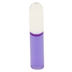 SterilAmp Micro/vial de indicador biológico de 5 mm