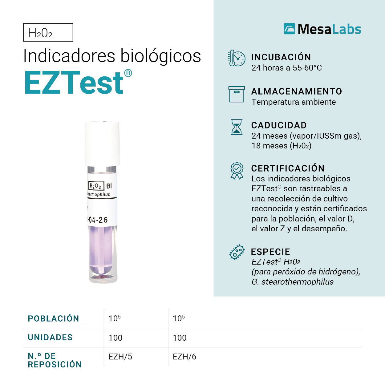 24-Sitio-web-especificacion-tecnica-tarjetas-H2O2-draft03